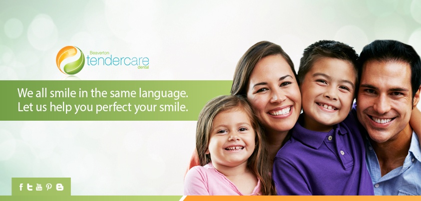 Summer Is Coming. Don’t Let Good Oral Health!. Dentist in Beaverton. OR. Dr. Lennie D. Wong, DMD, FAGD, Dr. Maikhanh (MK) Tran, DMD. Beaverton TenderCare