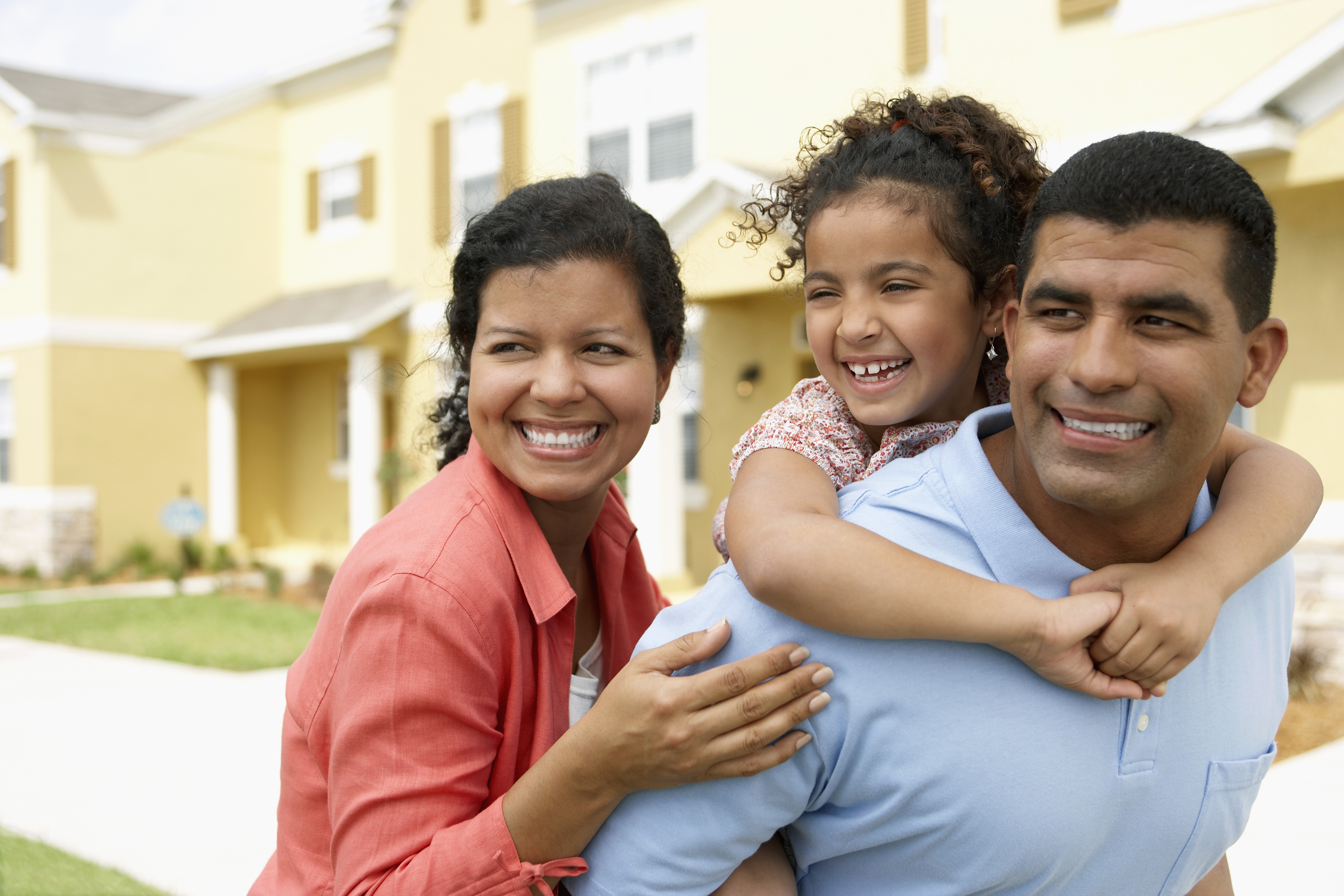 10 Facts Your Dentist Wants You to Know About Checkups. Dentist in Beaverton. OR. Dr. Lennie D. Wong, DMD, FAGD, Dr. Maikhanh (MK) Tran, DMD. Beaverton TenderCare