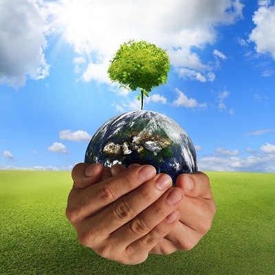 Tips to Make Your Bathroom More Ecofriendly. Dentist in Beaverton. OR. Dr. Lennie D. Wong, DMD, FAGD, Dr. Maikhanh (MK) Tran, DMD. Beaverton TenderCare