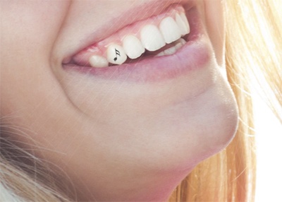 Strange Dental Trends. Dentist in Beaverton. OR. Dr. Lennie D. Wong, DMD, FAGD, Dr. Maikhanh (MK) Tran, DMD. Beaverton TenderCare