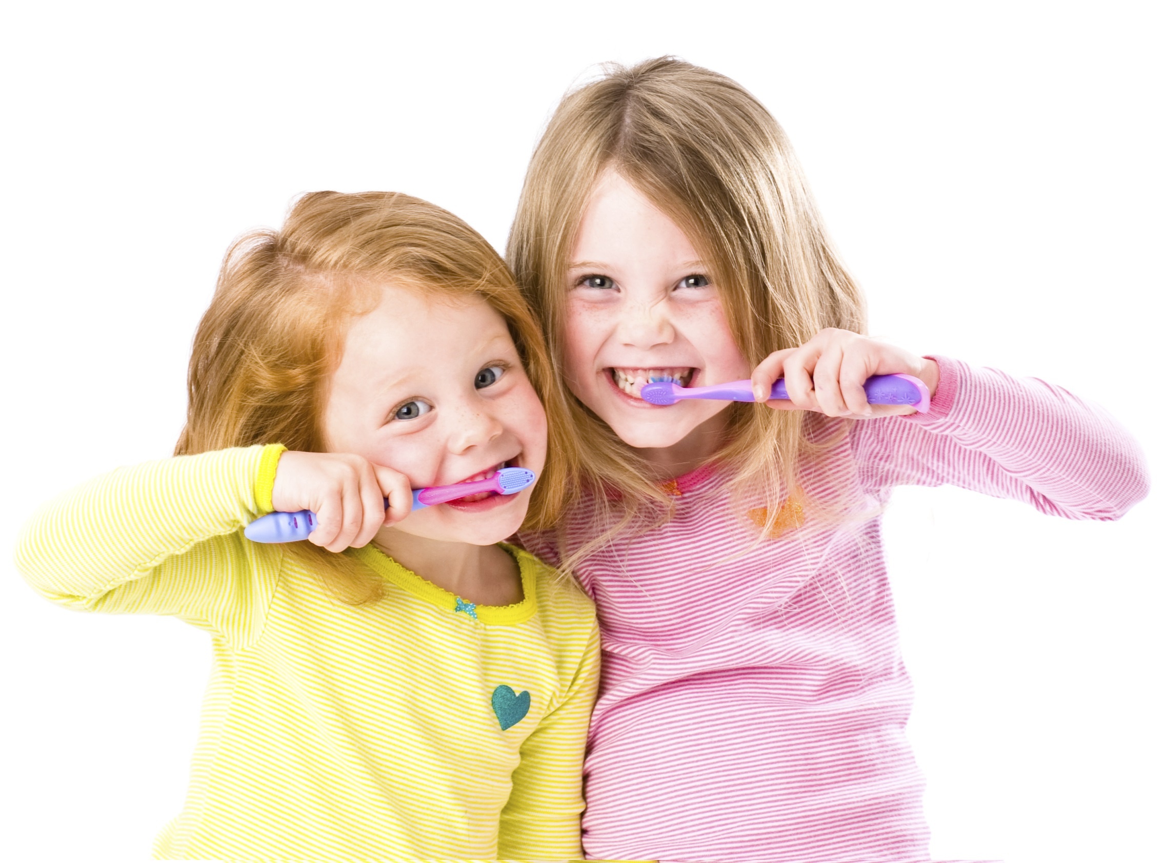 Oral Hygiene Tips for Back To School. Dentist in Beaverton. OR. Dr. Lennie D. Wong, DMD, FAGD, Dr. Maikhanh (MK) Tran, DMD. Beaverton TenderCare