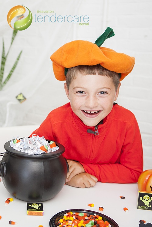 The Effects of Sugar on Our Teeth. Dentist in Beaverton. OR. Dr. Lennie D. Wong, DMD, FAGD, Dr. Maikhanh (MK) Tran, DMD. Beaverton TenderCare