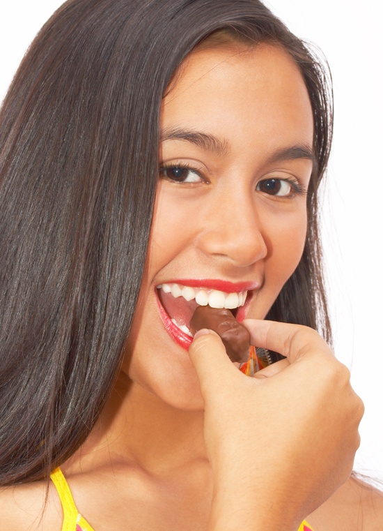 Keep Your Teeth Healthy This Holiday With These Five Tips. Dentist in Beaverton. OR. Dr. Lennie D. Wong, DMD, FAGD, Dr. Maikhanh (MK) Tran, DMD. Beaverton TenderCare