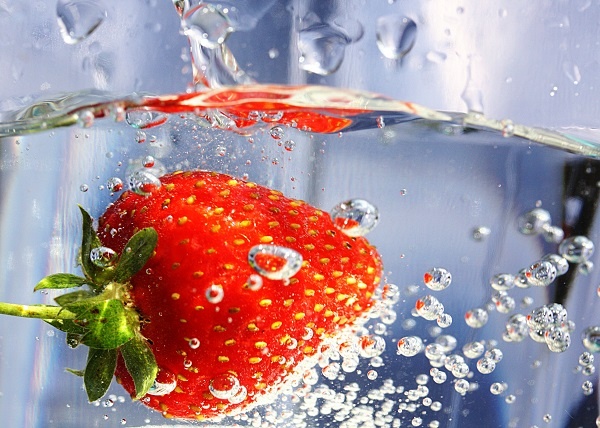 Not Everyone Should Drink 8 Glasses of Water a Day. Dentist in Beaverton. OR. Dr. Lennie D. Wong, DMD, FAGD, Dr. Maikhanh (MK) Tran, DMD. Beaverton TenderCare