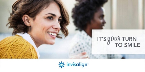 Green Dentistry Is Much More Than You Think. Dentist in Beaverton. OR. Dr. Lennie D. Wong, DMD, FAGD, Dr. Maikhanh (MK) Tran, DMD. Beaverton TenderCare