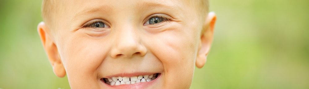 Green Dentistry Is Much More Than You Think. Dentist in Beaverton. OR. Dr. Lennie D. Wong, DMD, FAGD, Dr. Maikhanh (MK) Tran, DMD. Beaverton TenderCare