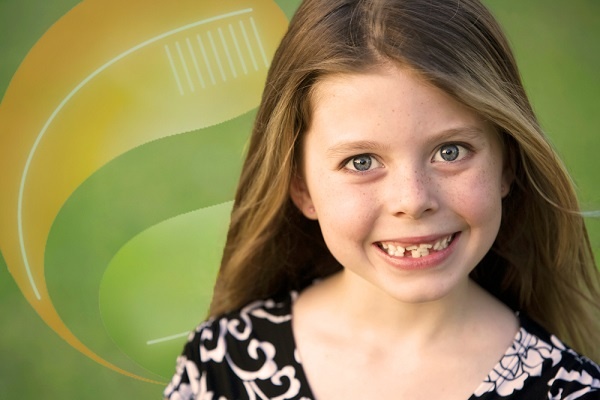 Back To School Smile Supply List. Dentist in Beaverton, OR. Dr. Lennie D. Wong, DMD, FAGD, Dr. Maikhanh (MK) Tran, DMD. Beaverton TenderCare