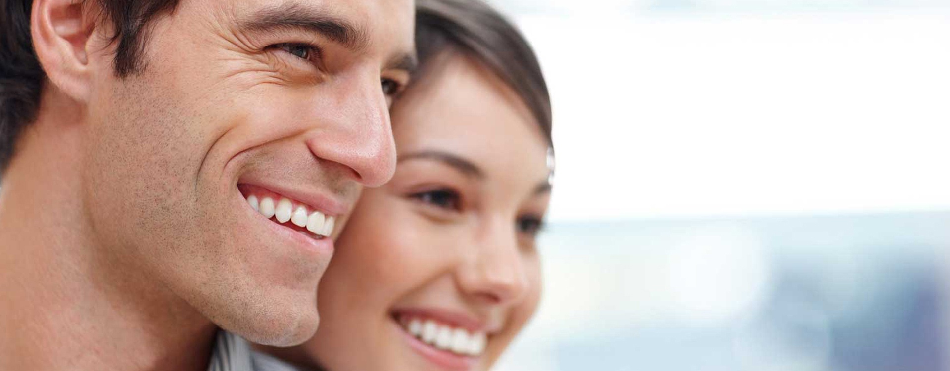 nys_smile_slider