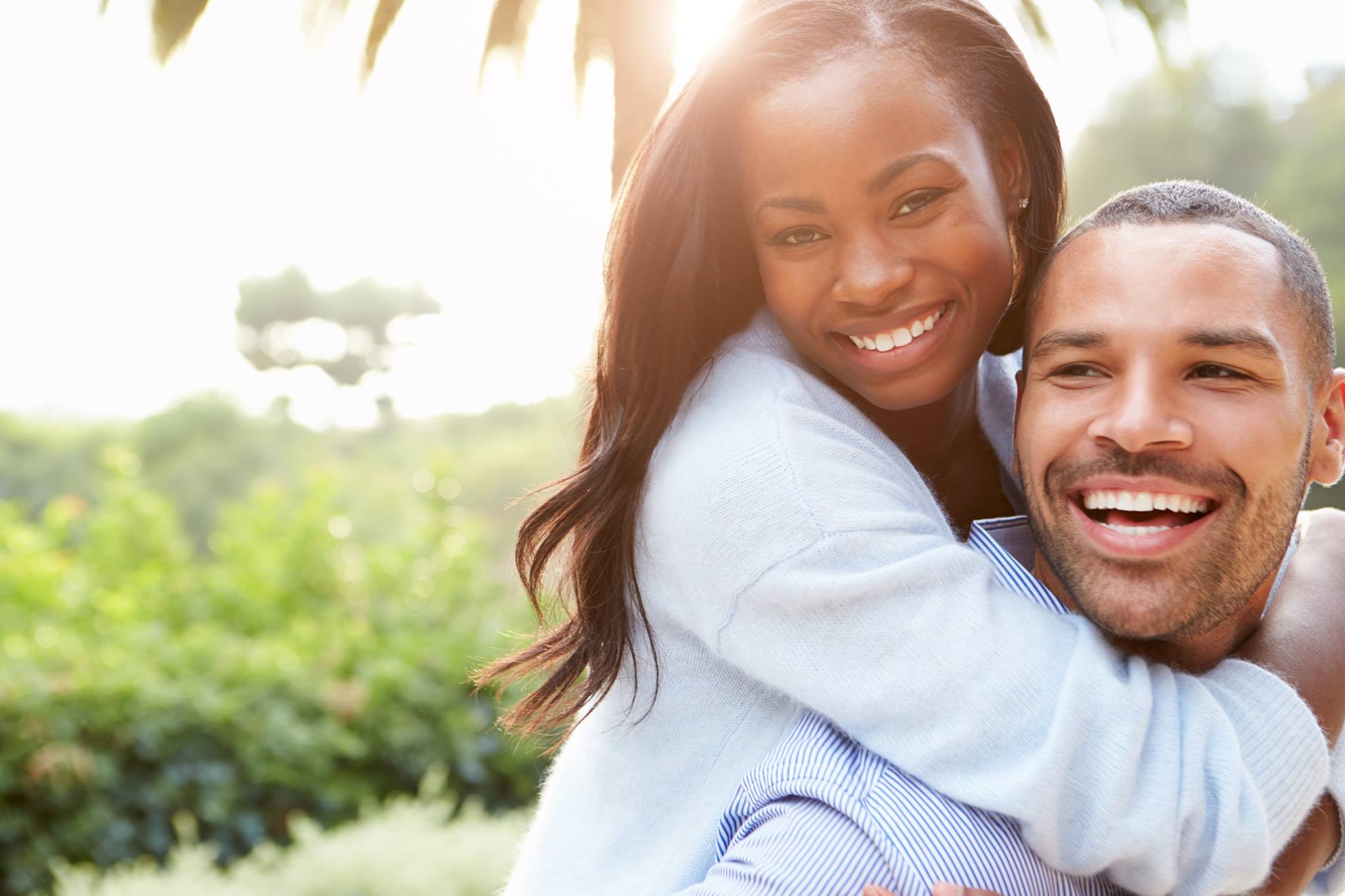 The Benefits of Tooth Colored Fillings. Dentist in Beaverton, OR. Dr. Lennie D. Wong, DMD, FAGD, Dr. Maikhanh (MK) Tran, DMD. Beaverton TenderCare