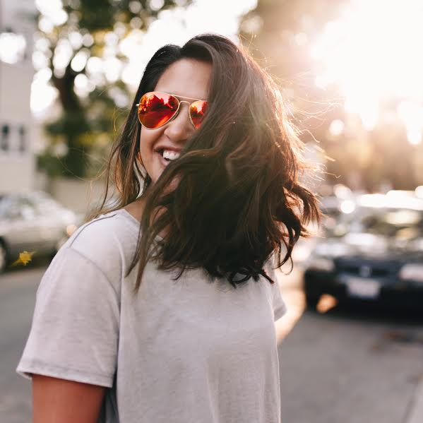 A Dentist’s Perspective On Charcoal Teeth Whitening. Dentist in Beaverton, OR. Dr. Lennie D. Wong, DMD, FAGD, Dr. Maikhanh (MK) Tran, DMD. Beaverton TenderCare