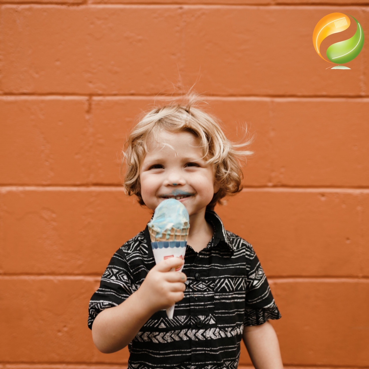 12 Dental tips to teach your kids about teeth. Dentist in Beaverton, OR. Dr. Lennie D. Wong, DMD, FAGD, Dr. Maikhanh (MK) Tran, DMD. Beaverton TenderCare