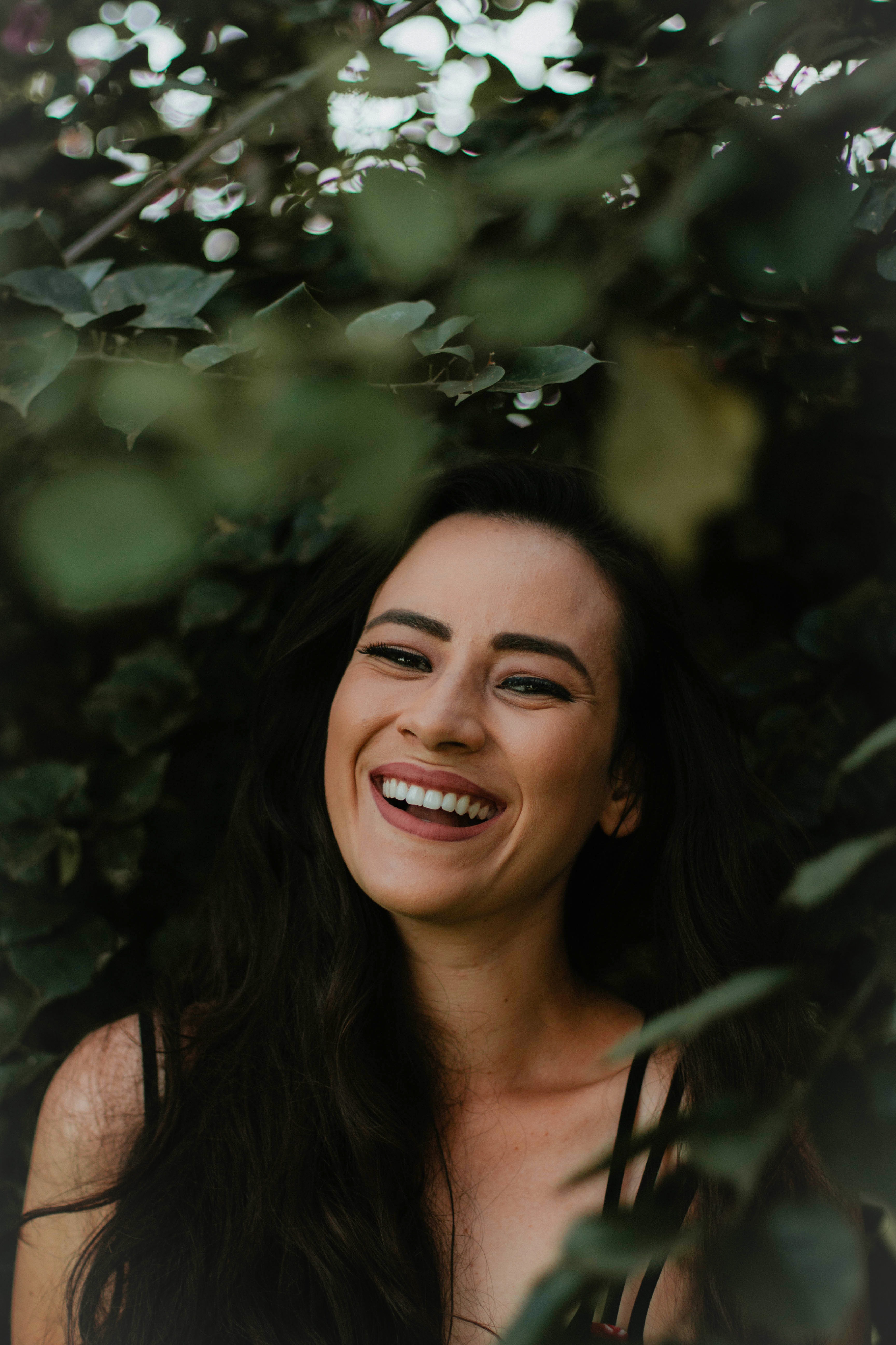 10 Eco-friendly Tips For Your Teeth. Dentist in Beaverton, OR. Dr. Lennie D. Wong, DMD, FAGD, Dr. Maikhanh (MK) Tran, DMD. Beaverton TenderCare