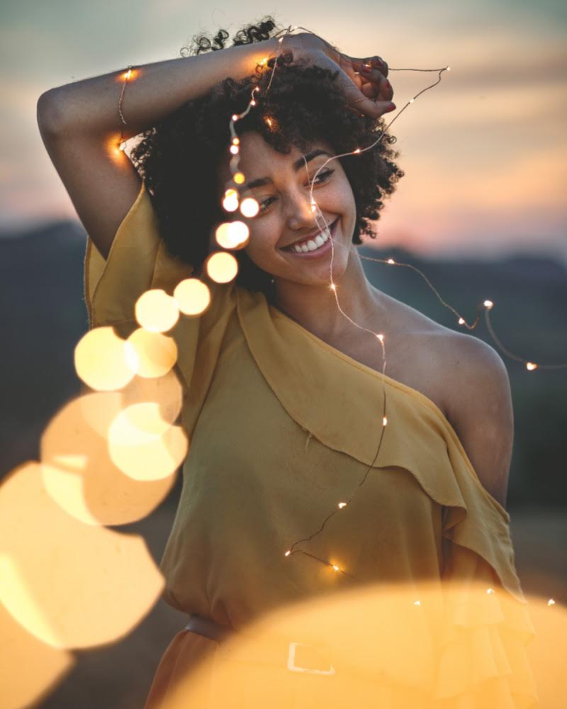 Questions To Determine Whether Invisalign Is Right For You. Dentist in Beaverton, OR. Dr. Lennie D. Wong, DMD, FAGD, Dr. Maikhanh (MK) Tran, DMD. Beaverton TenderCare