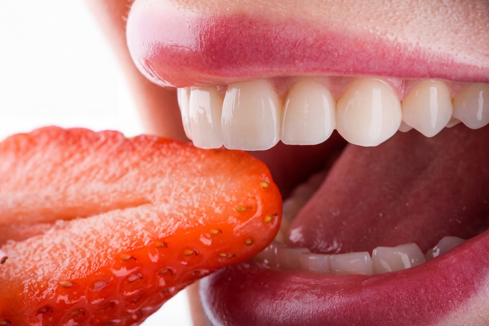 restorative dentistry Beaverton