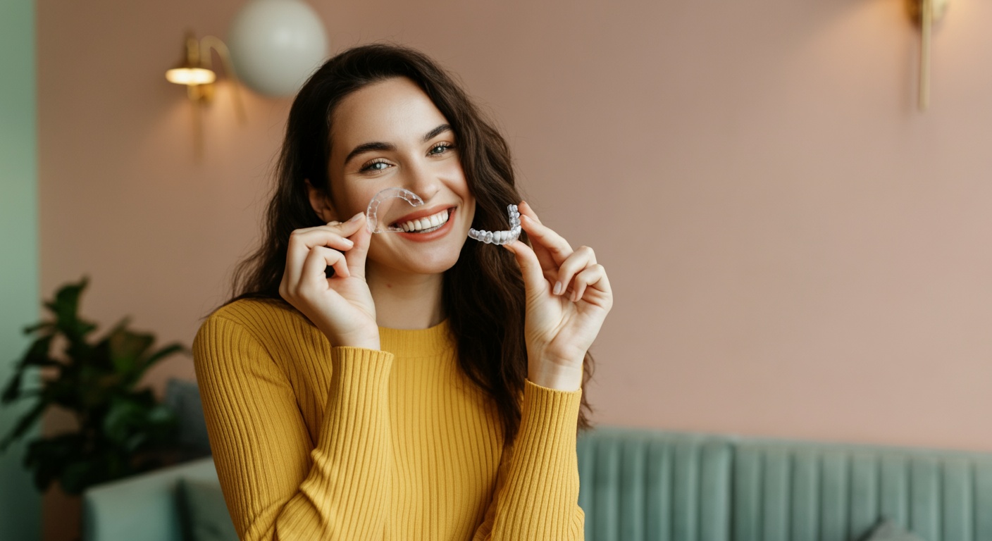 Invisalign Beaverton